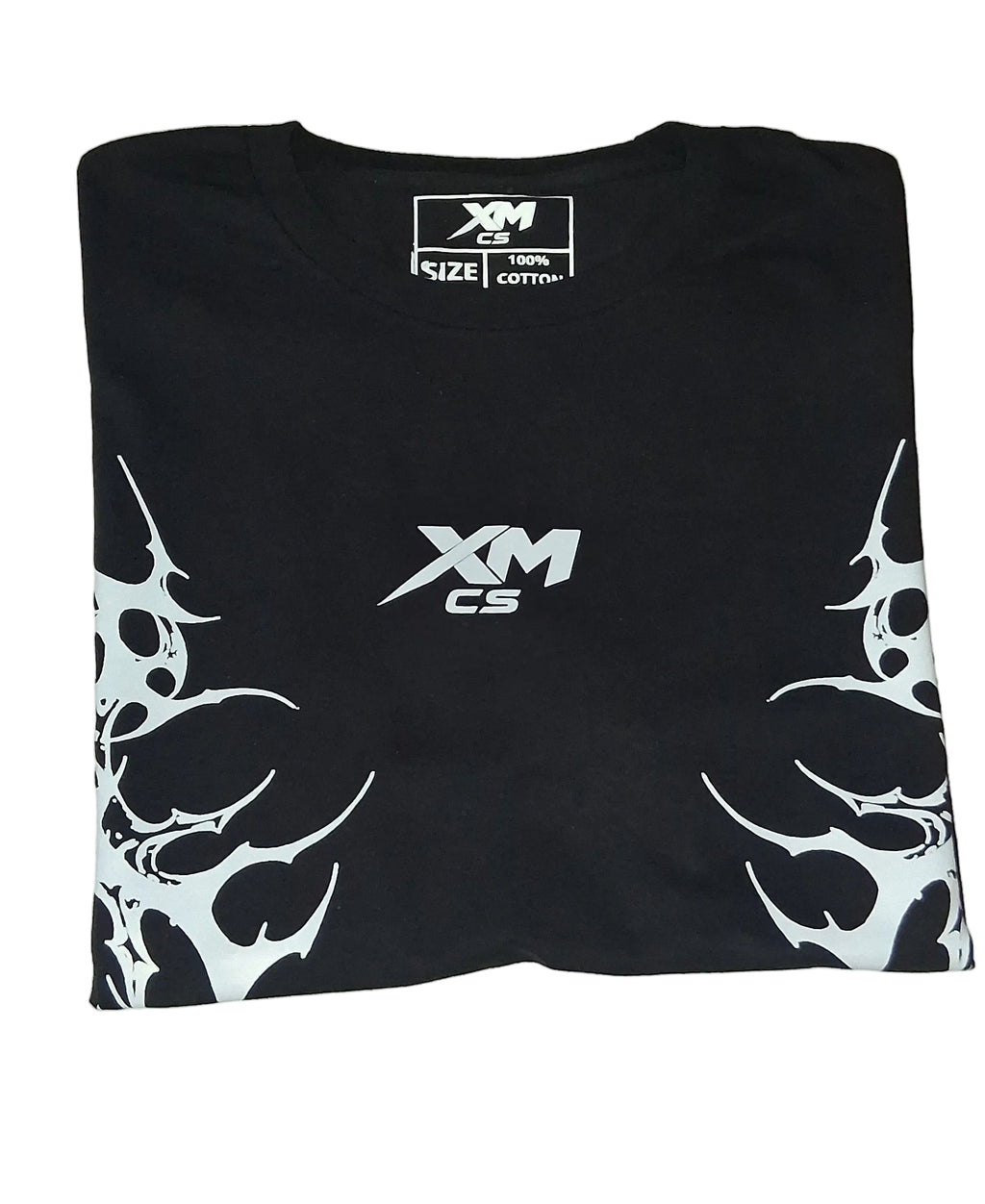 XMCS No Limit Tee